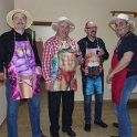 dzien.kobiet (105)